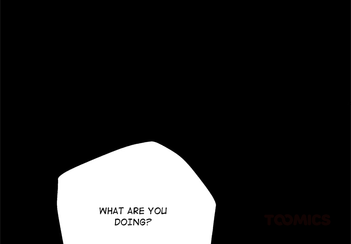 Tell Me the Future - episode 6 - 3