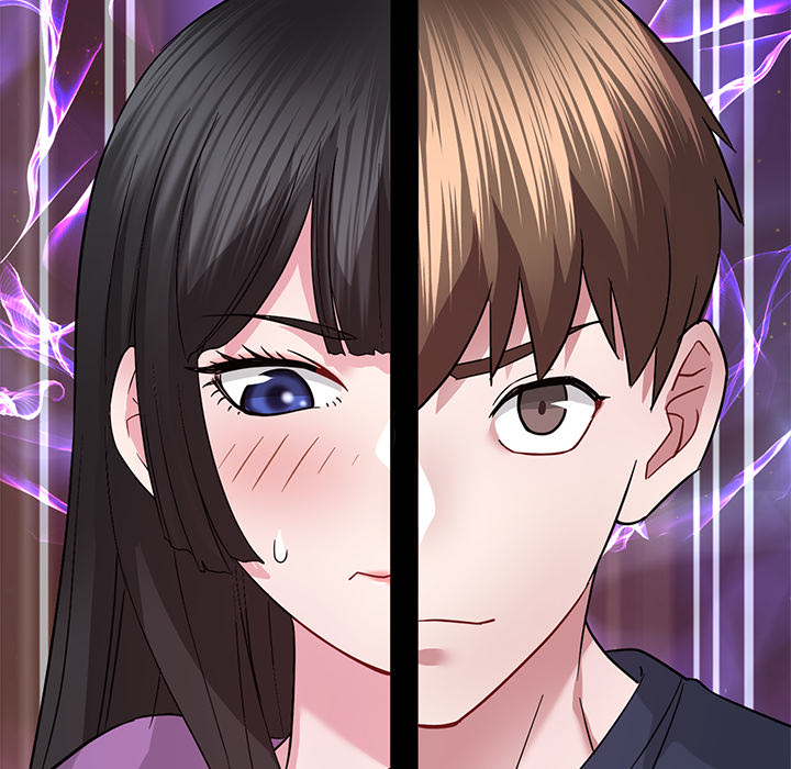 Tell Me the Future - episode 6 - 81