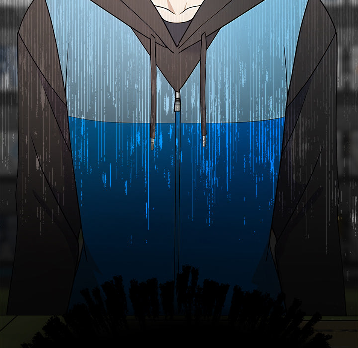 Tempted at the Register - episode 1 - 100