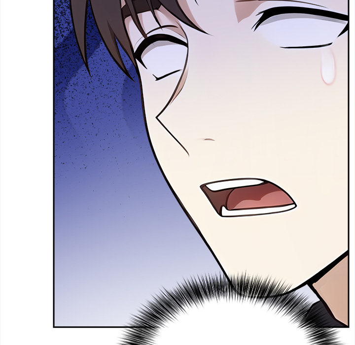 Tempted at the Register - episode 1 - 103