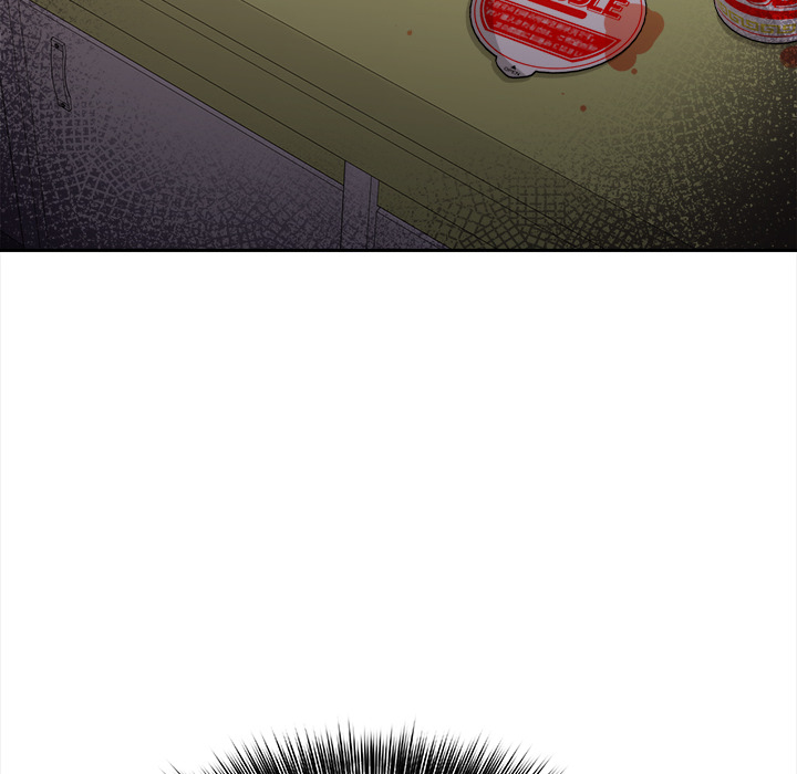 Tempted at the Register - episode 1 - 106