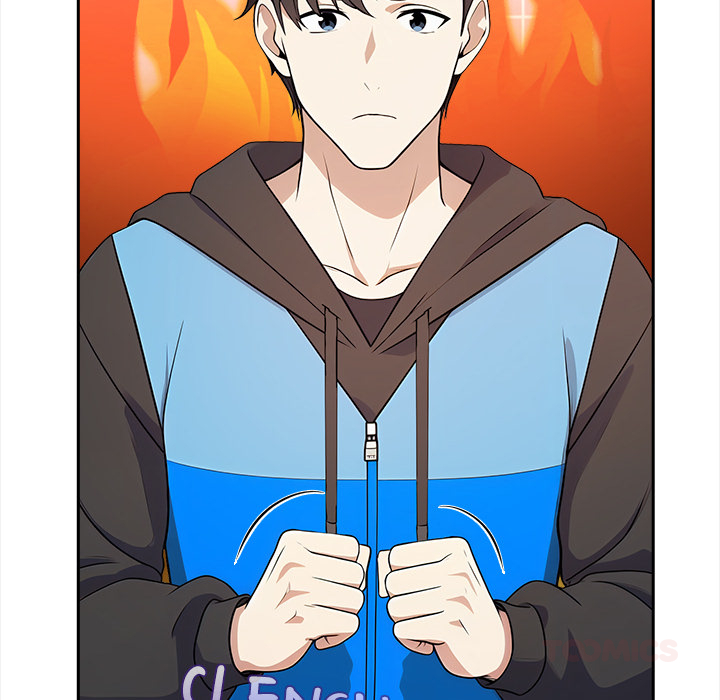 Tempted at the Register - episode 1 - 110