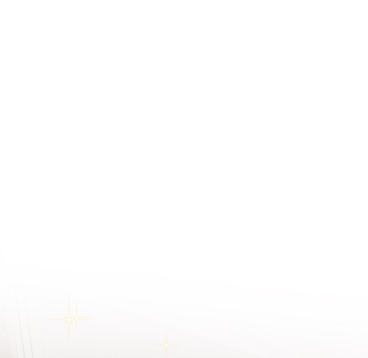 Tempted at the Register - episode 1 - 115