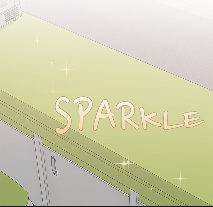 Tempted at the Register - episode 1 - 116