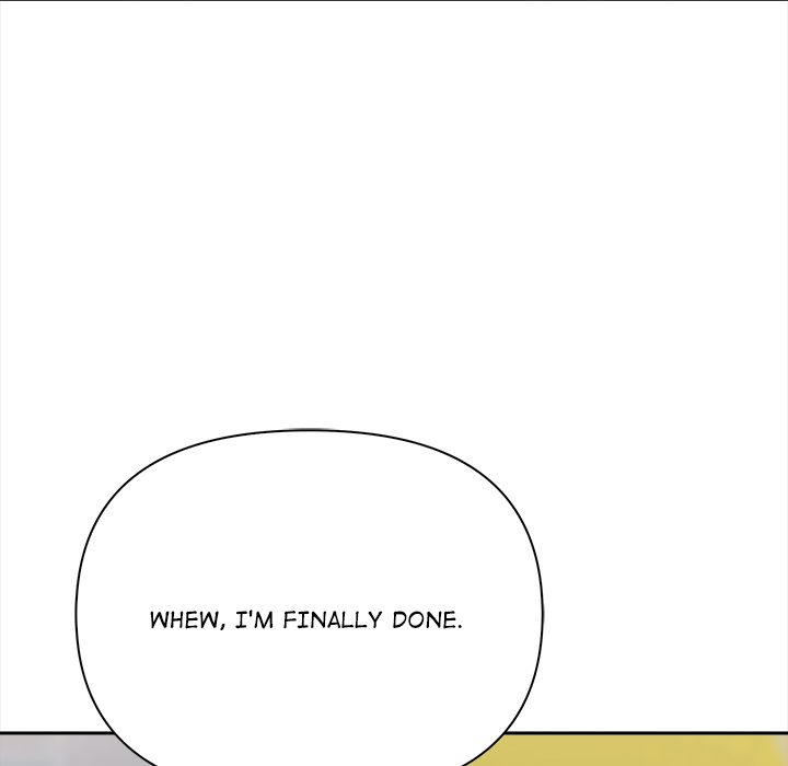 Tempted at the Register - episode 1 - 117