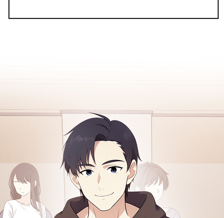 Tempted at the Register - episode 1 - 11