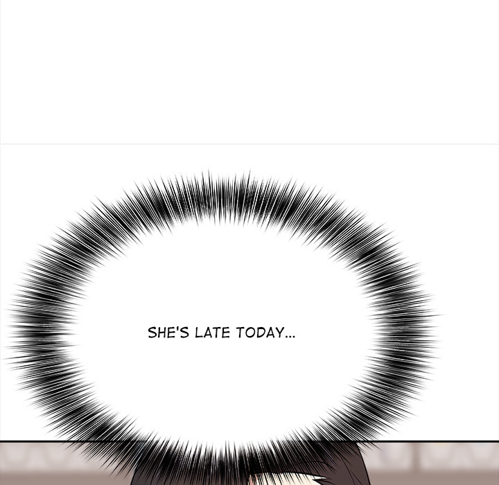 Tempted at the Register - episode 1 - 120