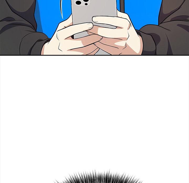 Tempted at the Register - episode 1 - 122