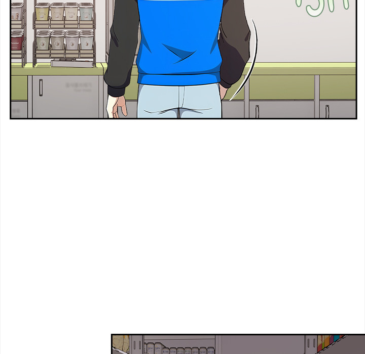 Tempted at the Register - episode 1 - 124