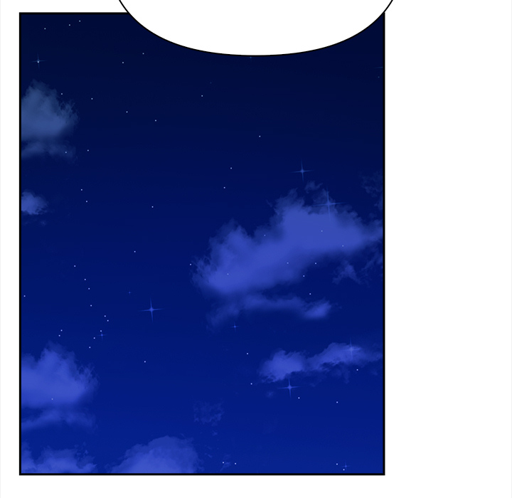 Tempted at the Register - episode 1 - 127