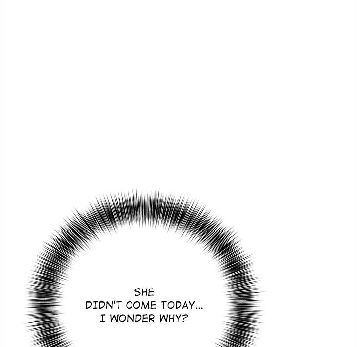 Tempted at the Register - episode 1 - 128