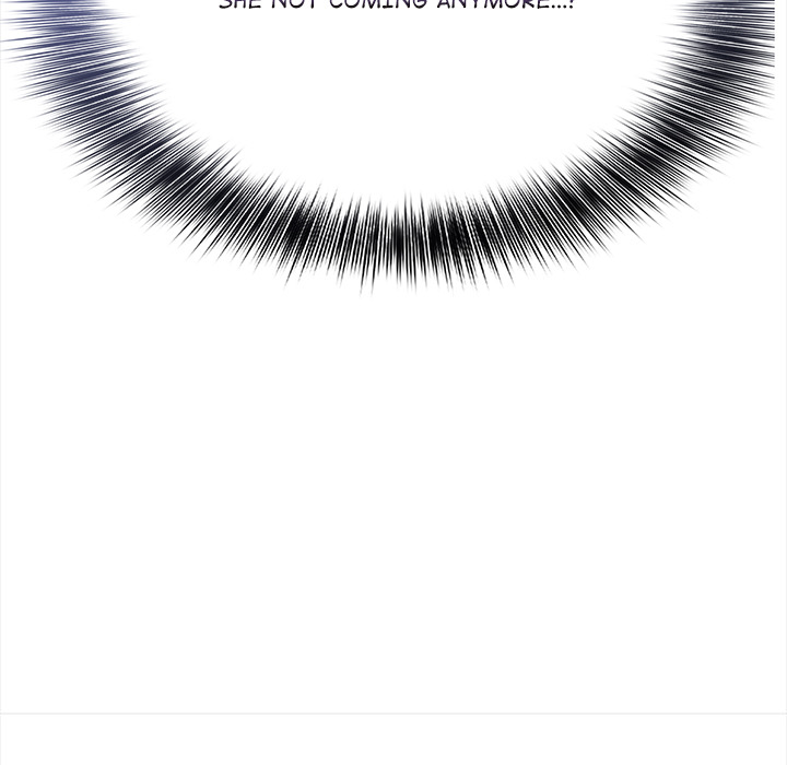 Tempted at the Register - episode 1 - 136