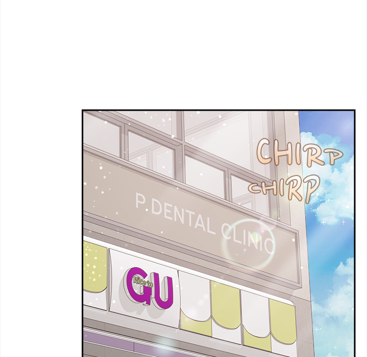 Tempted at the Register - episode 1 - 138