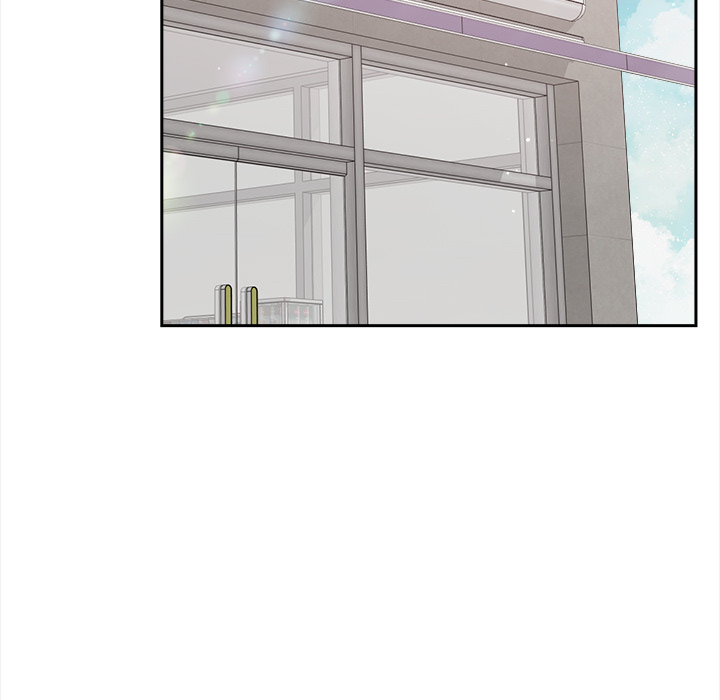 Tempted at the Register - episode 1 - 139