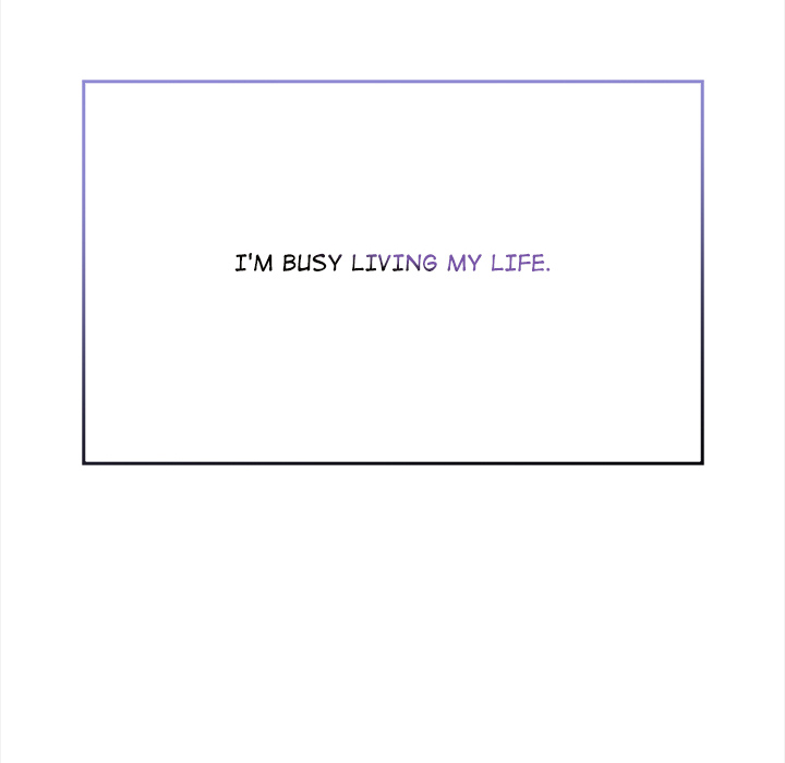 Tempted at the Register - episode 1 - 13