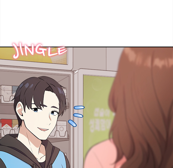 Tempted at the Register - episode 1 - 140