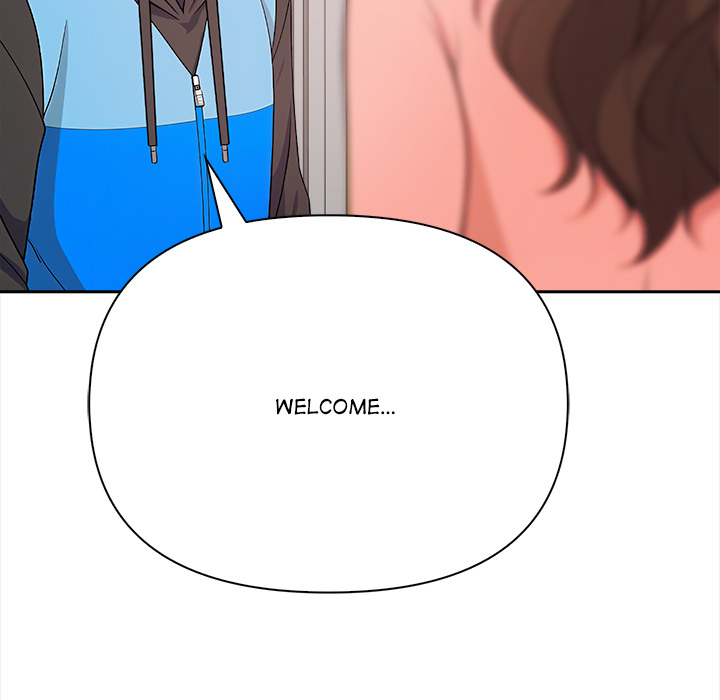 Tempted at the Register - episode 1 - 141