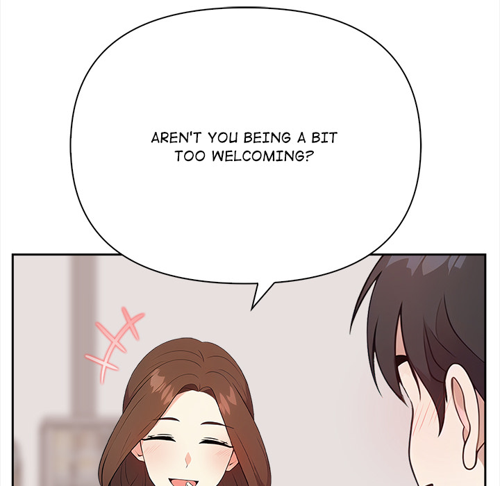 Tempted at the Register - episode 1 - 146