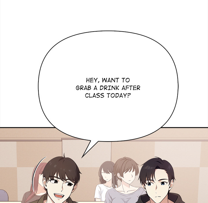 Tempted at the Register - episode 1 - 14