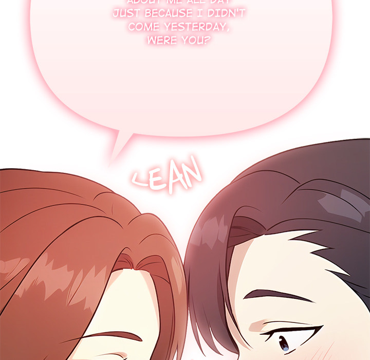 Tempted at the Register - episode 1 - 151