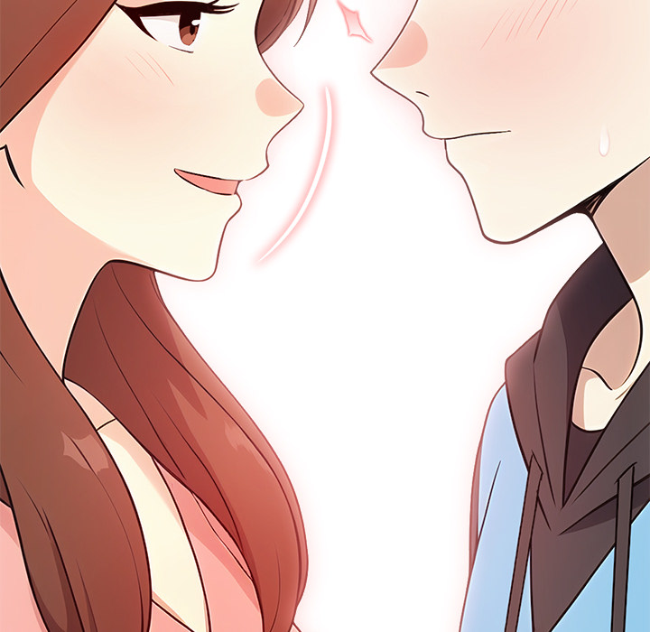 Tempted at the Register - episode 1 - 152