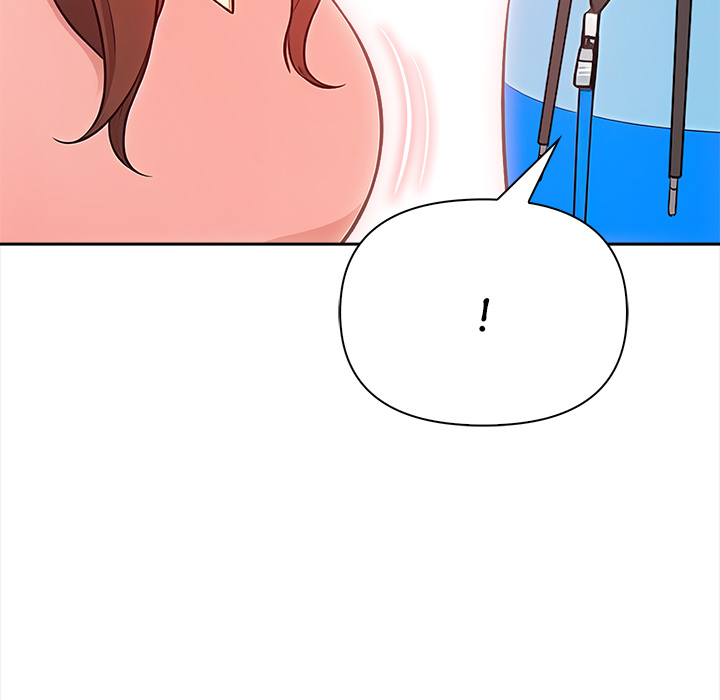 Tempted at the Register - episode 1 - 153