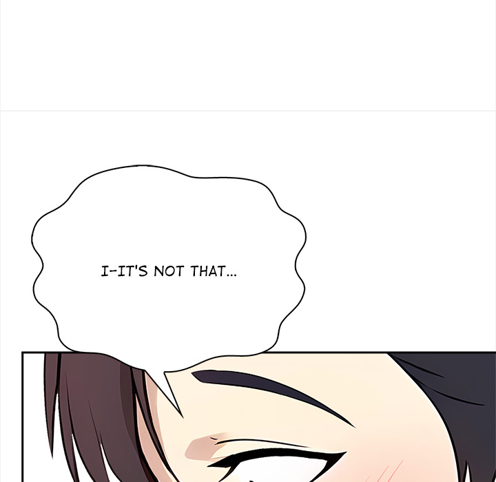 Tempted at the Register - episode 1 - 154