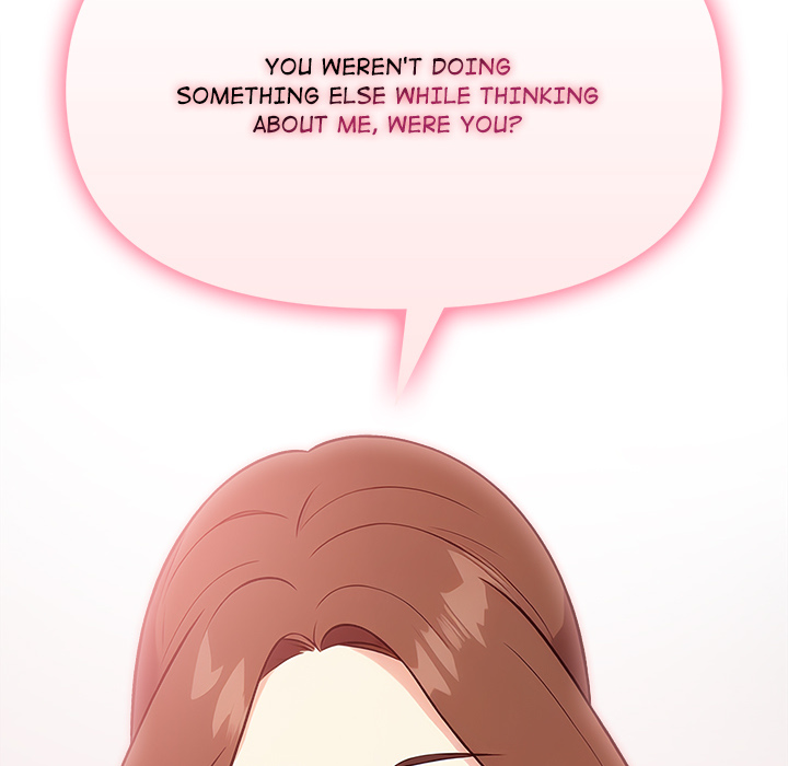 Tempted at the Register - episode 1 - 156