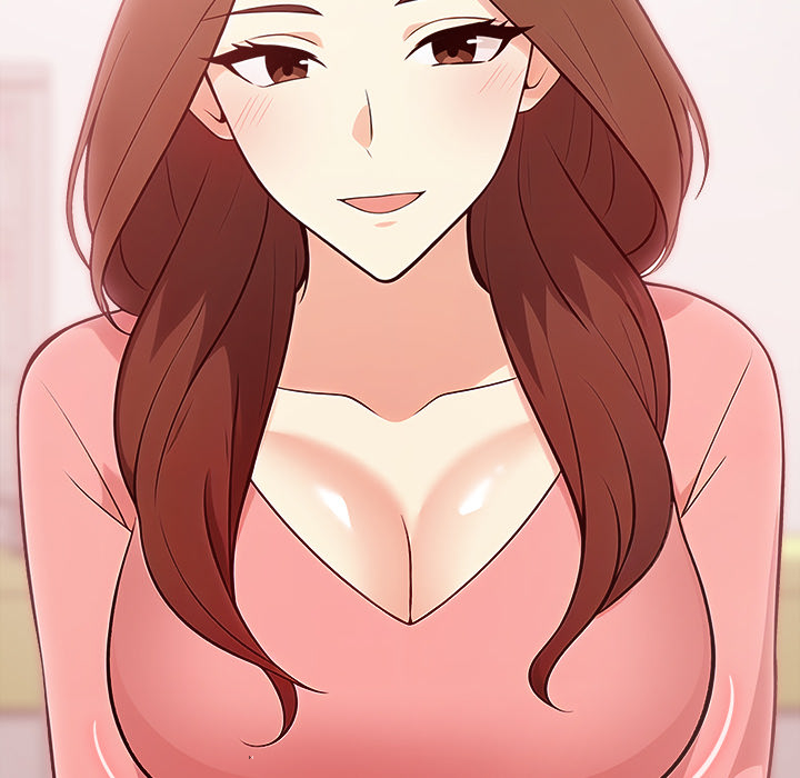 Tempted at the Register - episode 1 - 157