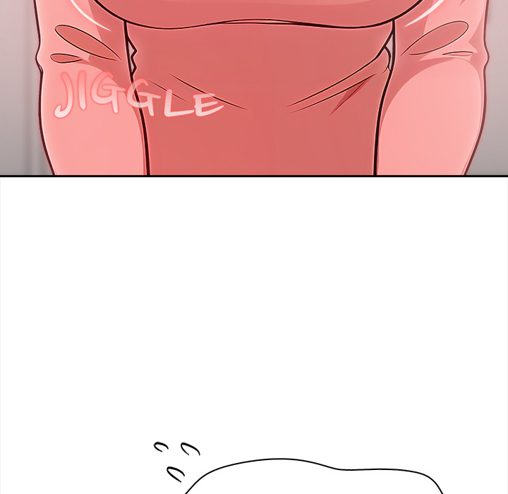 Tempted at the Register - episode 1 - 158