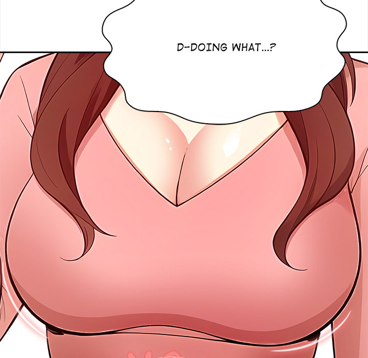 Tempted at the Register - episode 1 - 159