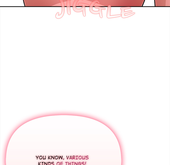 Tempted at the Register - episode 1 - 160