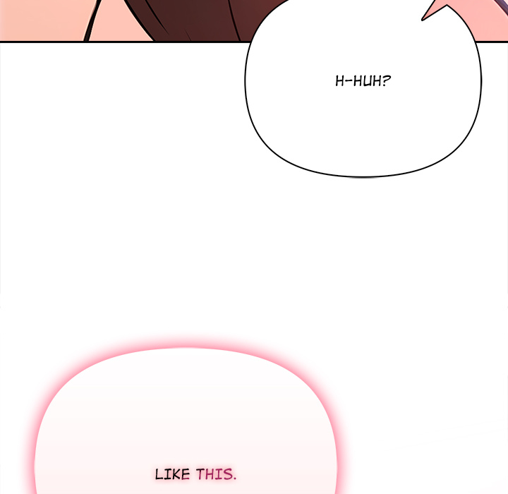 Tempted at the Register - episode 1 - 162