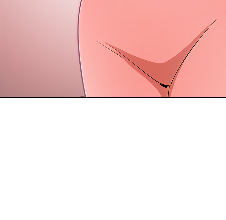 Tempted at the Register - episode 1 - 165