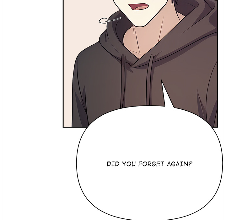 Tempted at the Register - episode 1 - 17