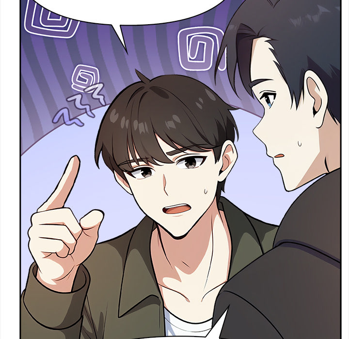 Tempted at the Register - episode 1 - 19