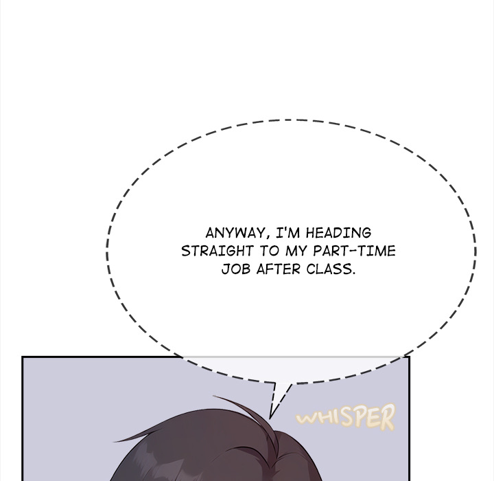 Tempted at the Register - episode 1 - 25