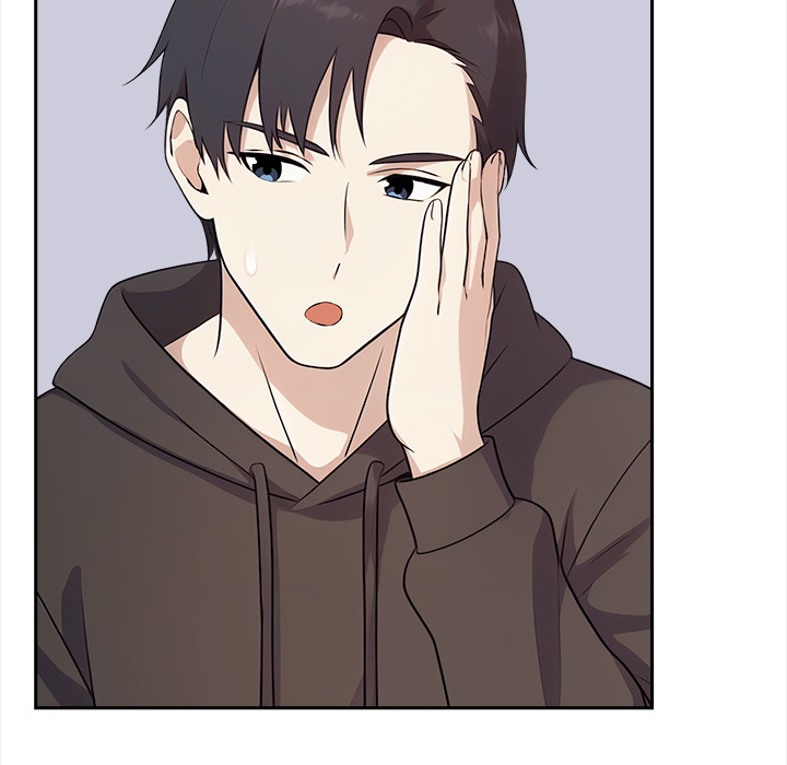 Tempted at the Register - episode 1 - 26