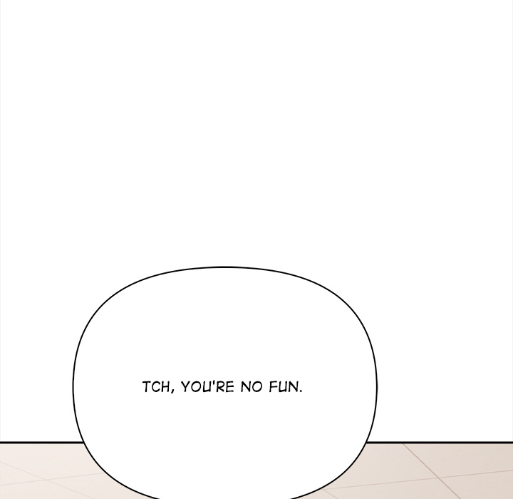 Tempted at the Register - episode 1 - 27