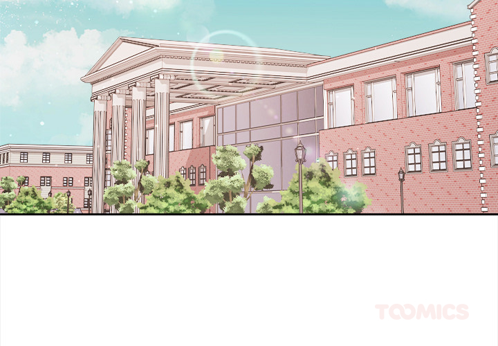 Tempted at the Register - episode 1 - 2