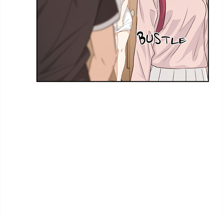 Tempted at the Register - episode 1 - 32