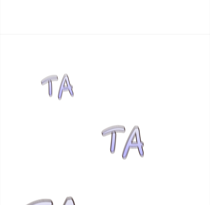 Tempted at the Register - episode 1 - 33