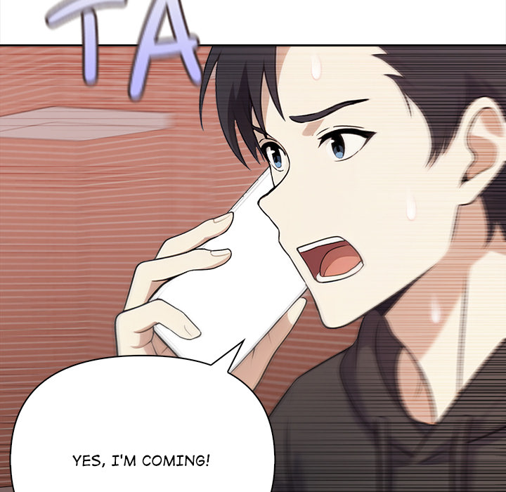 Tempted at the Register - episode 1 - 34