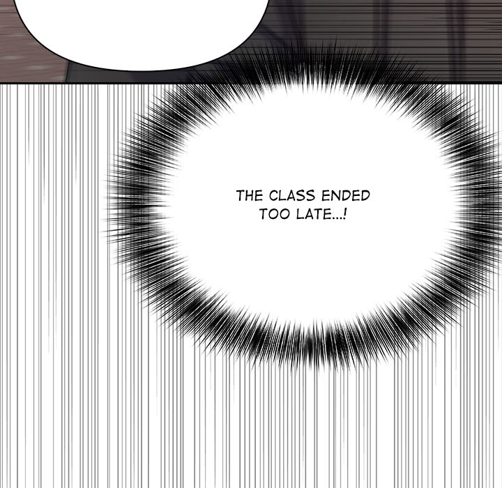 Tempted at the Register - episode 1 - 35