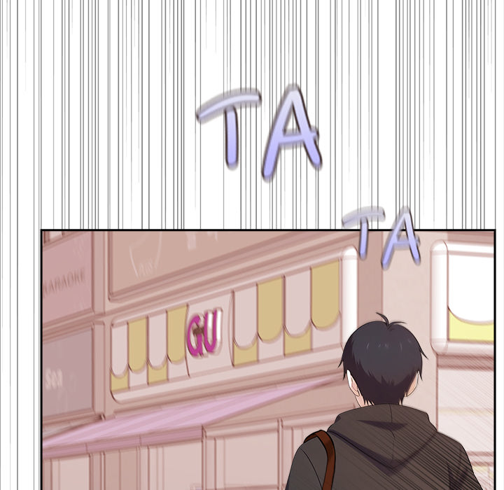 Tempted at the Register - episode 1 - 36