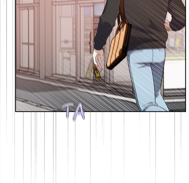 Tempted at the Register - episode 1 - 37