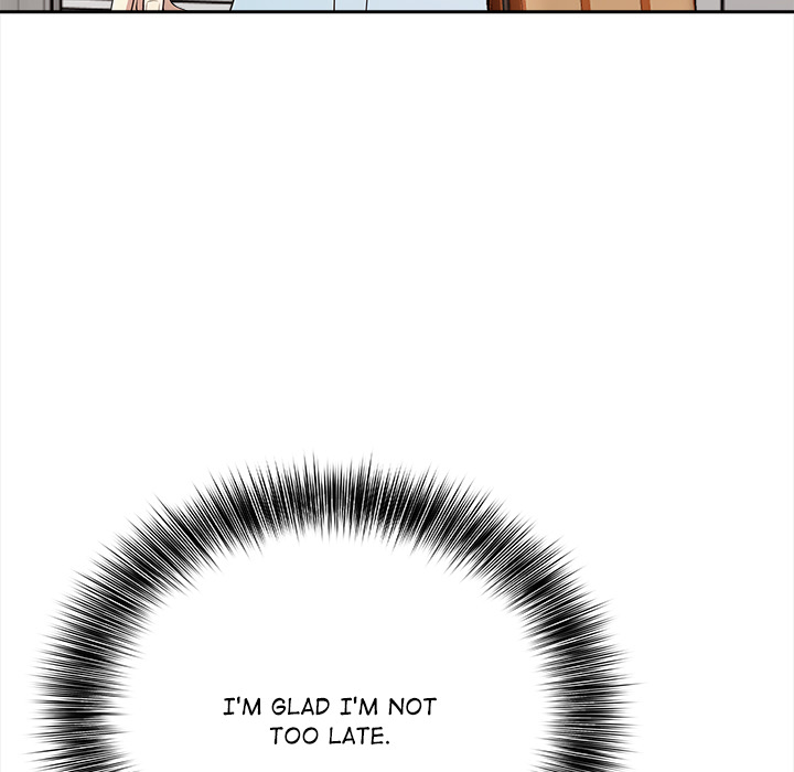 Tempted at the Register - episode 1 - 40