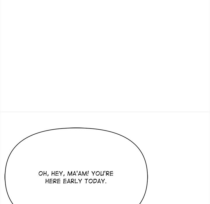 Tempted at the Register - episode 1 - 48