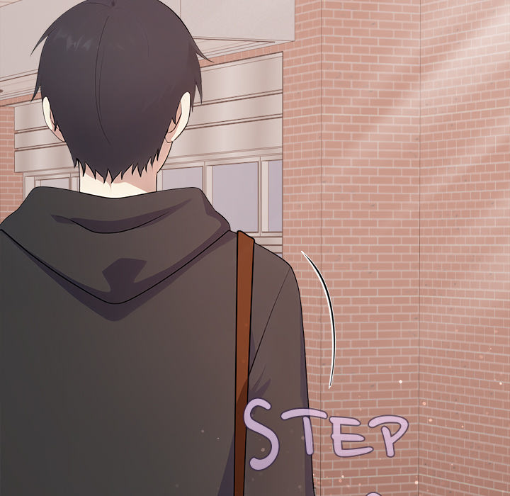 Tempted at the Register - episode 1 - 4