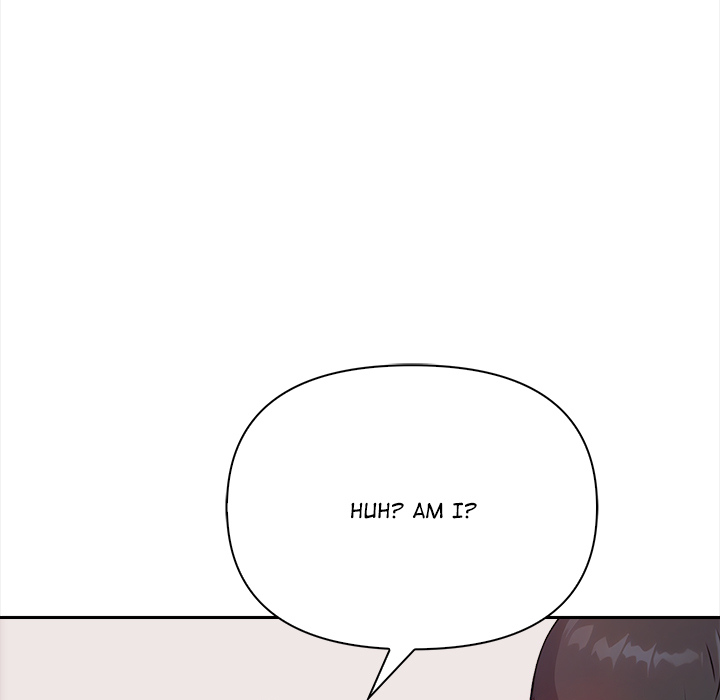 Tempted at the Register - episode 1 - 50